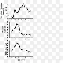三角文件白描-三角形-空若网 三角文件白描-三角形-空若网