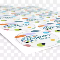 材料图案设计-空若网 材料图案设计-空若网