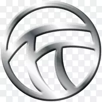 合金车轮轮辋商标银-空若网 合金车轮轮辋商标银-空若网