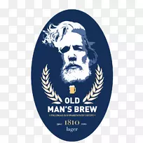 啤酒标签标志海报-啤酒-空若网 啤酒标签标志海报-啤酒-空若网