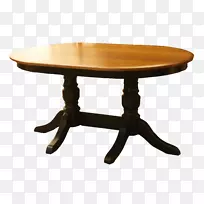 咖啡桌.桌子-空若网 咖啡桌.桌子-空若网