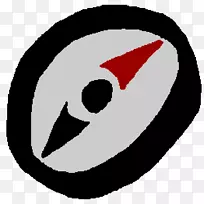 Ц�����ż�����-Ц��-������