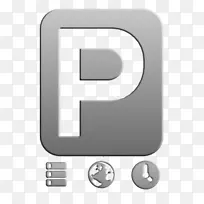 Android交通停车场-Android-空若网 Android交通停车场-Android-空若网