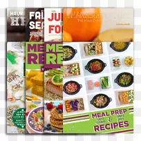 素食烹饪锅烤早餐芭芭卡食谱-早餐-空若网 素食烹饪锅烤早餐芭芭卡食谱-早餐-空若网