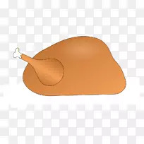 火鸡鸡肉食品-鸡肉-空若网 火鸡鸡肉食品-鸡肉-空若网