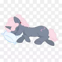 阿奈斯·沃特森·达尔文·瓦特森卡通画-露珠-空若网 阿奈斯·沃特森·达尔文·瓦特森卡通画-露珠-空若网