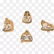 ��װ����ʱ������-������