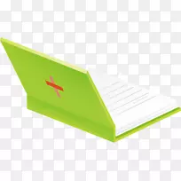 家具材料品牌.医疗记录-空若网 家具材料品牌.医疗记录-空若网