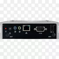 达索猎鹰50射频调制器电子数字音频-阿尼斯-空若网 达索猎鹰50射频调制器电子数字音频-阿尼斯-空若网