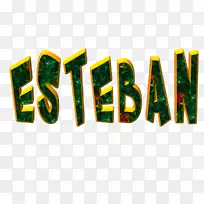 博客风景画品牌相框-Esteban-空若网 博客风景画品牌相框-Esteban-空若网