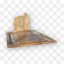 ½Ç½ººÏ°å.Éè¼Æ-¿ÕÈôÍø ½Ç½ººÏ°å.Éè¼Æ-¿ÕÈôÍø