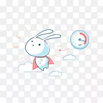 �滭/m/02csf������������-����-������