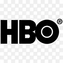 HBO现在电视节目徽标-放映时间-空若网 HBO现在电视节目徽标-放映时间-空若网