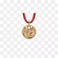 项链项链-空若网 项链项链-空若网