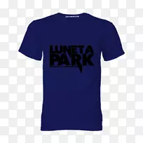 t���ձ�������t��-������