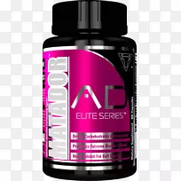 合成代谢膳食补充剂碳水化合物氨基酸脂肪斗牛士-空若网 合成代谢膳食补充剂碳水化合物氨基酸脂肪斗牛士-空若网