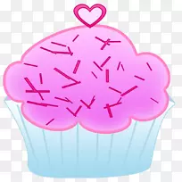 �������յ��ⱡ������������-������