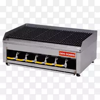 厨房家用电器-厨房-空若网 厨房家用电器-厨房-空若网