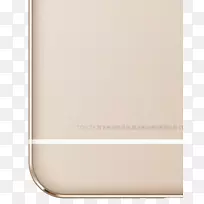 矩形设计-空若网 矩形设计-空若网