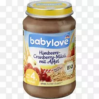 ��ʳ��������ˮ��ʳ��-��-������