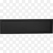 显示装置矩形角-空若网 显示装置矩形角-空若网