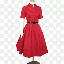 ��������װ����-������