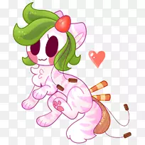 ������������-��-������