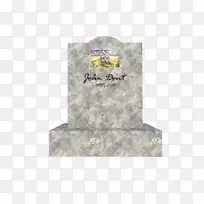 墓碑纪念-在爱的记忆中-空若网 墓碑纪念-在爱的记忆中-空若网