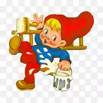 ʥ��С���������-ʥ����-������