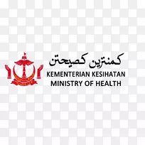 标识客户时间品牌-卫生部-空若网 标识客户时间品牌-卫生部-空若网