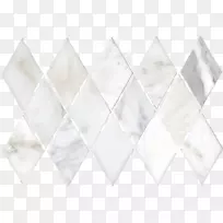 三角线角-空若网 三角线角-空若网