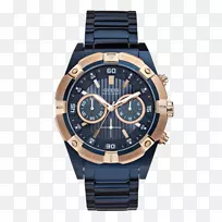 �±���ʱ������-������