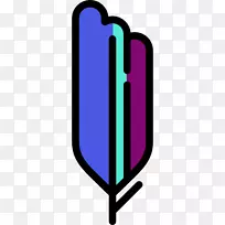 线夹艺术设计-空若网 线夹艺术设计-空若网