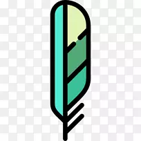 标志剪贴画-设计-空若网 标志剪贴画-设计-空若网