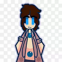 智人鼻人类行为剪贴术-鼻子-空若网 智人鼻人类行为剪贴术-鼻子-空若网