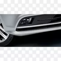 2015年大众捷达紧凑型汽车保险杠-空若网 2015年大众捷达紧凑型汽车保险杠-空若网