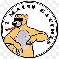 2018年埃及平面设计艺术Etsy剪贴画-Baloo-空若网 2018年埃及平面设计艺术Etsy剪贴画-Baloo-空若网