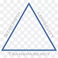 �Ű����������������������������-������