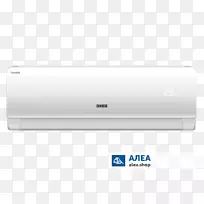 无线接入点电子设计-空若网 无线接入点电子设计-空若网