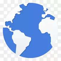 网页浏览器电脑图标android Kitkat-android-空若网 网页浏览器电脑图标android Kitkat-android-空若网