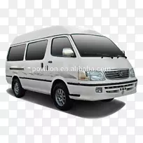 小型车车窗丰田车窗-空若网 小型车车窗丰田车窗-空若网