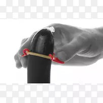 手指设计-空若网 手指设计-空若网