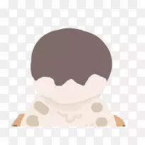 鼻鼻-空若网 鼻鼻-空若网