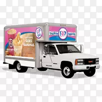 ���������������ƽ����ƹ������-������