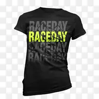 t恤袖衣上衣t恤-空若网 t恤袖衣上衣t恤-空若网