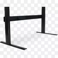 台式电脑显示器附件桌-空若网 台式电脑显示器附件桌-空若网