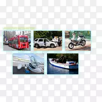 汽车广告车轮-汽车-空若网 汽车广告车轮-汽车-空若网