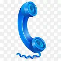 电话号码电子邮件信息-电子邮件-空若网 电话号码电子邮件信息-电子邮件-空若网