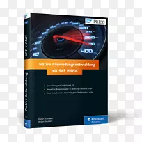 商业数据科学MapR Envato c+-Business-空若网 商业数据科学MapR Envato c+-Business-空若网