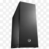 计算机机箱和外壳,显卡和视频适配器,安静的pc水冷个人计算机.Shahid-空若网 计算机机箱和外壳,显卡和视频适配器,安静的pc水冷个人计算机.Shahid-空若网